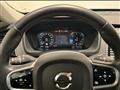 VOLVO XC90 B5 GEARTRONIC AWD MOMENTUM PRO 7P.