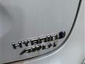 TOYOTA YARIS CROSS 1.5 Hybrid 5p. E-CVT AWD-i Trend  115CV
