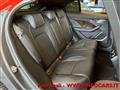 JAGUAR I-PACE EV 90 kWh 400 CV AWD First Edition