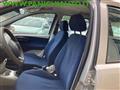 FIAT PUNTO 1.2i cat 5 porte Feel