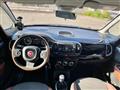 FIAT 500L 1.6 Multijet 120 CV Trekking