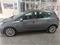 OPEL CORSA 1.3 CDTI 5 porte Innovation NEOPATENTATI