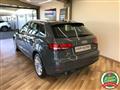 AUDI A3 SPORTBACK SPB 1.6 TDI Sport