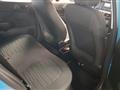 HYUNDAI I10 1.0 MPI