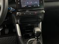 CITROEN C3 AIRCROSS PureTech 110 S&S Shine Apple Carplay