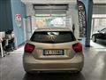 MERCEDES Classe A A 180 d Automatic Sport