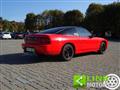 NISSAN 200 SX SX S13 iscritta ASI