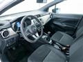 NISSAN MICRA 1.0 Visia + 71cv