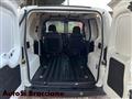 FIAT FIORINO 1.3 MJT 80CV Cargo SX