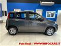 FIAT PANDA 1.2 Easy NEOPATENTATI