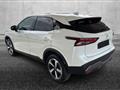 NISSAN QASHQAI 2021 MHEV 158 CV Xtronic N-Connecta