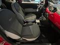 FIAT 500 1.2 Pop SI NEOPATENTATI