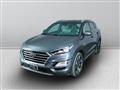 HYUNDAI TUCSON HYBRID II 2018 -  2.0 crdi 48V Exellence 4wd 185cv auto