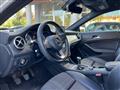 MERCEDES CLASSE GLA d Premium