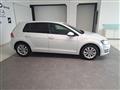 VOLKSWAGEN GOLF 1.6 TDI 110 CV 5p. Executive BlueMotion Technology