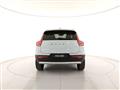 VOLVO XC40 T2 aut. Core Autocarro N1 - Pronta Consegna