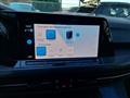 VOLKSWAGEN GOLF 1.4 150CV(245CV) GTE DSG Plug-In Hybrid #+ COLORI