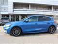 FORD FOCUS 1.0 EcoBoost 125 CV Start&Stop ST Line