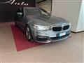 BMW Serie 5 Touring 520d Touring Msport