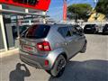 SUZUKI IGNIS 1.2 Hybrid CVT Top