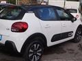 CITROEN C3 PureTech 110 S&S Shine AUTOMATICO AT6