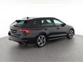 SKODA OCTAVIA 2.0 TDI EVO SCR 200 CV DSG RS 4X4