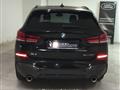 BMW X1 sDrive20i Msport