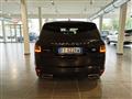 LAND ROVER RANGE ROVER SPORT 2.0 Si4 PHEV HSE Dynamic