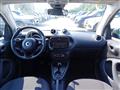 SMART EQ FORTWO CABRIO eq Pure 22kW