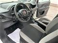 FIAT DOBLÒ 1.4 T-Jet 16V Natural Power 5 posti