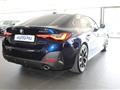 BMW SERIE 4 GRAND COUPE d Gran Coupe' 2.0 X-Drive 190 CV M Sport