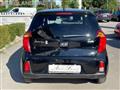 KIA PICANTO 1.0 12V 5 porte Glam