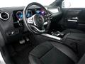 MERCEDES CLASSE GLA D AUTOMATIC 4MATIC PREMIUM