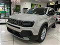 JEEP AVENGER 1.2 Turbo Altitude con promo "PANERO PLUS"