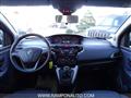 LANCIA YPSILON 1.0 FireFly 5 porte S&S Hybrid Oro