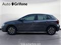 VOLKSWAGEN POLO 1.0 tsi Life 95cv