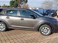 CITROEN C3 PureTech 82 S&S Feel  Ok  Neopatentati