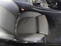 MERCEDES CLASSE CLA COUPE d Automatic Sport