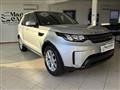 LAND ROVER DISCOVERY 2.0 SD4 240 CV S