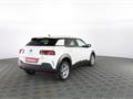 CITROEN C4 CACTUS C4 Cactus BlueHDi 100 S&S Shine