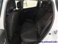 RENAULT CLIO 1.5 dCi 8V 75CV 5 porte Live