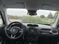 JEEP RENEGADE 1.0 T3 TGDi Longitude 4x2 iva inclusa