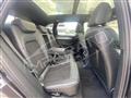 AUDI Q5 2.0 TDI QUATTRO 170CV S-LINE DIESEL