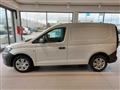 VOLKSWAGEN CADDY FURGONE Caddy 5ª serie