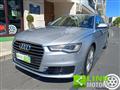 AUDI A6 AVANT Avant 2.0 TDI 190 CV ultra Business Plus