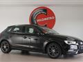 AUDI A3 SPORTBACK SPB 1.6 TDI clean diesel S tronic Ambition