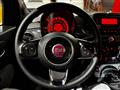 FIAT 500 1.0 hybrid Pop 70cv