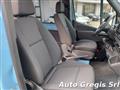 MERCEDES SPRINTER K43/35 314 CDI RWD TA Tourer Business 9 POSTI