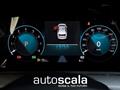 VOLKSWAGEN GOLF 1.0 eTSI EVO DSG Life (rottamazione euro 4)