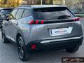 PEUGEOT 2008 BlueHDi 100 S&S Allure